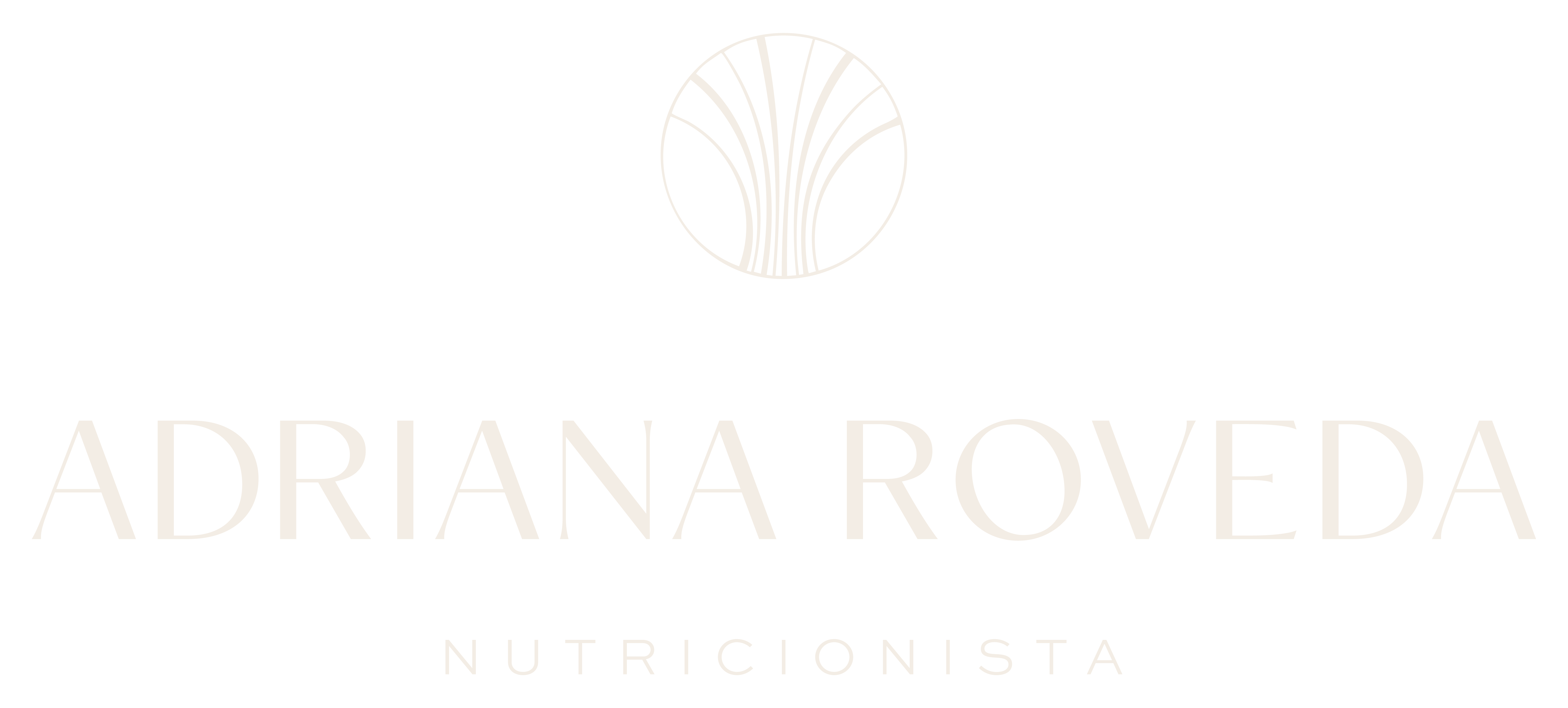 Adriana Ângela Roveda