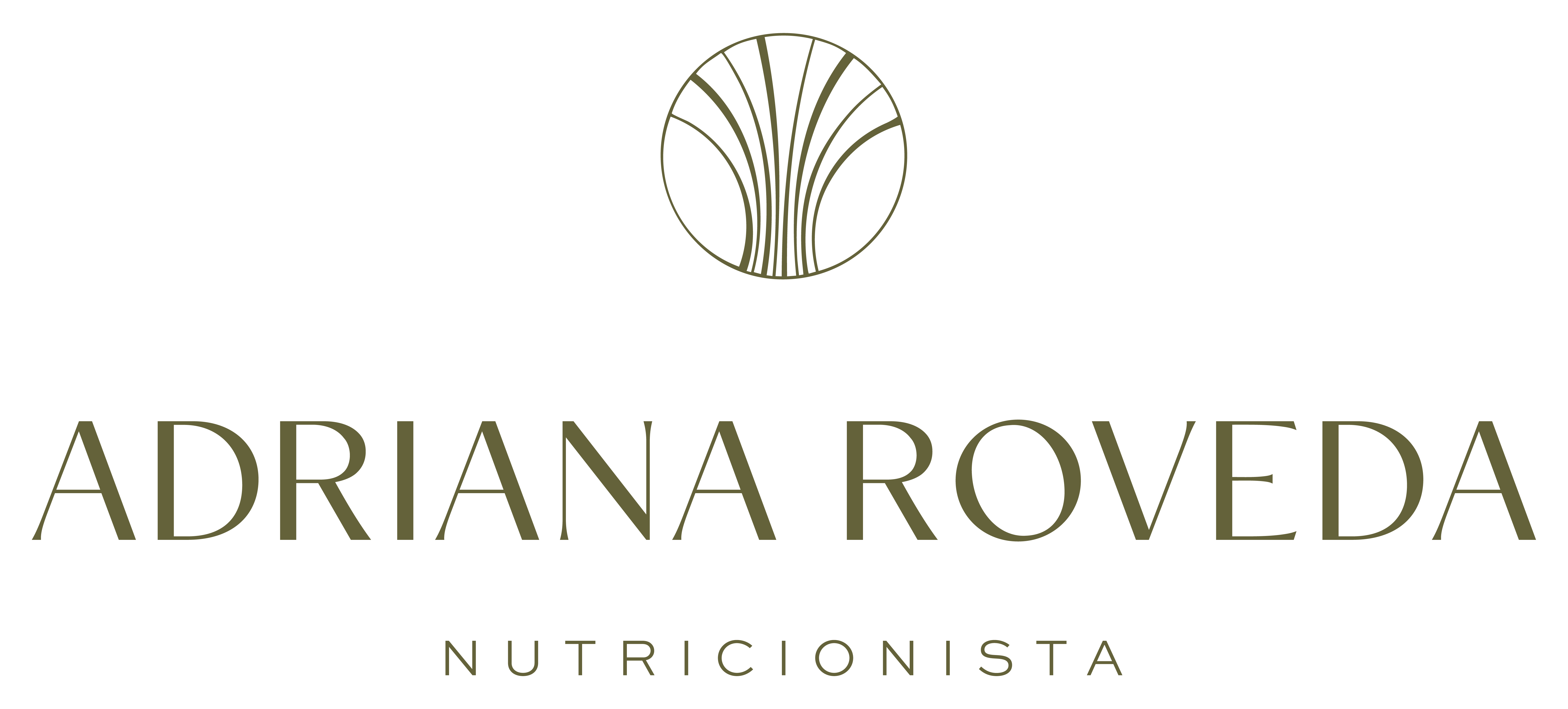 Adriana Ângela Roveda